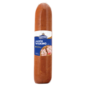 Jamón Visking