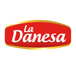 La Danesa