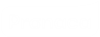 footer