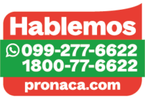 Logo hablemos