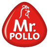 Mr. Pavo