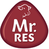 Mr. Res