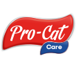 Pro Cat