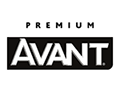 Avant