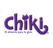 Chiki