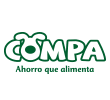Compa