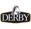 Derby