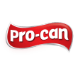 Pro Can